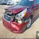 4S3BMCE66A3244070 2010 Subaru Legacy 2.5I Premium auction photo thumbnail 6