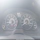4S3BMCE66A3244070 2010 Subaru Legacy 2.5I Premium auction photo thumbnail 7