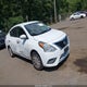 3N1CN7AP0HK410890 2017 Nissan Versa 1.6 Sv auction photo thumbnail 1