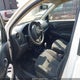 3N1CN7AP0HK410890 2017 Nissan Versa 1.6 Sv auction photo thumbnail 5