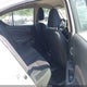 3N1CN7AP0HK410890 2017 Nissan Versa 1.6 Sv auction photo thumbnail 8