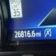 3FMCR9C61PRD54350 2023 Ford Bronco Sport Outer Banks auction photo thumbnail 16
