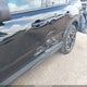 3FMCR9C61PRD54350 2023 Ford Bronco Sport Outer Banks auction photo thumbnail 18