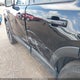 3FMCR9C61PRD54350 2023 Ford Bronco Sport Outer Banks auction photo thumbnail 19