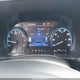 3FMCR9C61PRD54350 2023 Ford Bronco Sport Outer Banks auction photo thumbnail 7
