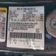 3FMCR9C61PRD54350 2023 Ford Bronco Sport Outer Banks auction photo thumbnail 9