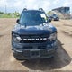 3FMCR9C61PRD54350 2023 Ford Bronco Sport Outer Banks auction photo thumbnail 13