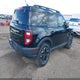 3FMCR9C61PRD54350 2023 Ford Bronco Sport Outer Banks auction photo thumbnail 4