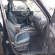3FMCR9C61PRD54350 2023 Ford Bronco Sport Outer Banks auction photo thumbnail 5