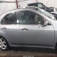 JH4CU2F62BC014328 2011 Acura Tsx 2.4 auction photo thumbnail 14