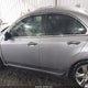 JH4CU2F62BC014328 2011 Acura Tsx 2.4 auction photo thumbnail 15