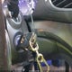 JH4CU2F62BC014328 2011 Acura Tsx 2.4 auction photo thumbnail 11