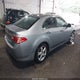 JH4CU2F62BC014328 2011 Acura Tsx 2.4 auction photo thumbnail 4