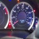 JH4CU2F62BC014328 2011 Acura Tsx 2.4 auction photo thumbnail 7