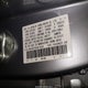 JH4CU2F62BC014328 2011 Acura Tsx 2.4 auction photo thumbnail 9