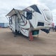 47CFVTV35DC662482 2014 Dutchman Voltage 39' 5Th Wheel auction photo thumbnail 1