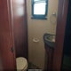 47CFVTV35DC662482 2014 Dutchman Voltage 39' 5Th Wheel auction photo thumbnail 12