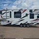47CFVTV35DC662482 2014 Dutchman Voltage 39' 5Th Wheel auction photo thumbnail 6