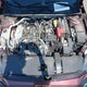 3N1AB8CV1RY247568 2024 Nissan Sentra Sv Xtronic Cvt auction photo thumbnail 10