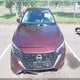 3N1AB8CV1RY247568 2024 Nissan Sentra Sv Xtronic Cvt auction photo thumbnail 12