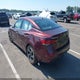 3N1AB8CV1RY247568 2024 Nissan Sentra Sv Xtronic Cvt auction photo thumbnail 3