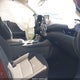 3N1AB8CV1RY247568 2024 Nissan Sentra Sv Xtronic Cvt auction photo thumbnail 5