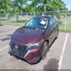 3N1AB8CV1RY247568 2024 Nissan Sentra Sv Xtronic Cvt auction photo thumbnail 6
