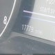 3N1AB8CV1RY247568 2024 Nissan Sentra Sv Xtronic Cvt auction photo thumbnail 7
