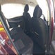 3N1AB8CV1RY247568 2024 Nissan Sentra Sv Xtronic Cvt auction photo thumbnail 8