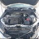 KL79MRSL9PB000839 2023 Chevrolet Trailblazer Awd Lt auction photo thumbnail 10