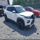 KL79MRSL9PB000839 2023 Chevrolet Trailblazer Awd Lt auction photo thumbnail 1