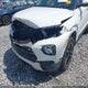 KL79MRSL9PB000839 2023 Chevrolet Trailblazer Awd Lt auction photo thumbnail 6