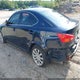 JTHCK262X62002765 2006 Lexus Is 250 auction photo thumbnail 3