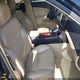 JTHCK262X62002765 2006 Lexus Is 250 auction photo thumbnail 5