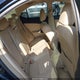 JTHCK262X62002765 2006 Lexus Is 250 auction photo thumbnail 8