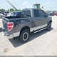 1FTFW1EF1BKD89198 2011 Ford F-150 Xlt auction photo thumbnail 4