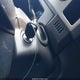 1FTFW1EF1BKD89198 2011 Ford F-150 Xlt auction photo thumbnail 11