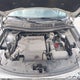 1FM5K8HT7JGB88159 2018 Ford Explorer Platinum auction photo thumbnail 10