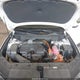 KM8JFCA1XPU102416 2023 Hyundai Tucson Hybrid Sel Convenience auction photo thumbnail 10