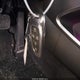 KM8JFCA1XPU102416 2023 Hyundai Tucson Hybrid Sel Convenience auction photo thumbnail 11