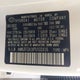 KM8JFCA1XPU102416 2023 Hyundai Tucson Hybrid Sel Convenience auction photo thumbnail 9
