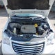 2C4RC1CG0FR583679 2015 Chrysler Town & Country Touring-L auction photo thumbnail 10