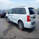 2C4RC1CG0FR583679 2015 Chrysler Town & Country Touring-L auction photo thumbnail 3