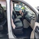 2C4RC1CG0FR583679 2015 Chrysler Town & Country Touring-L auction photo thumbnail 5