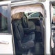 2C4RC1CG0FR583679 2015 Chrysler Town & Country Touring-L auction photo thumbnail 8