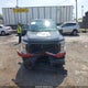 1FTMF1CB6MKF05361 2021 Ford F-150 Xl auction photo thumbnail 12