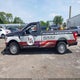 1FTMF1CB6MKF05361 2021 Ford F-150 Xl auction photo thumbnail 14