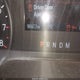 1FTMF1CB6MKF05361 2021 Ford F-150 Xl auction photo thumbnail 15