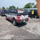 1FTMF1CB6MKF05361 2021 Ford F-150 Xl auction photo thumbnail 3