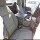 1FTMF1CB6MKF05361 2021 Ford F-150 Xl auction photo thumbnail 8